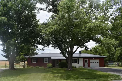 1818 York Road, Greenfield, OH 45123 - Photo 3