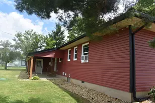 1818 York Rd, Greenfield, OH 45123 - Photo 19