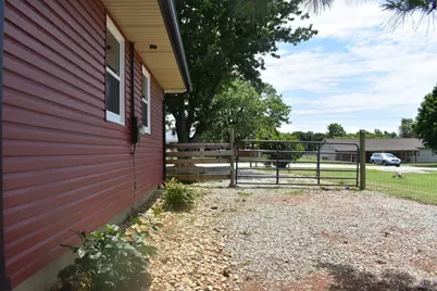 1818 York Road, Greenfield, OH 45123 - Photo 11
