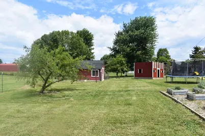 1818 York Road, Greenfield, OH 45123 - Photo 13