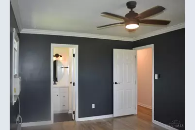 1818 York Road, Greenfield, OH 45123 - Photo 39