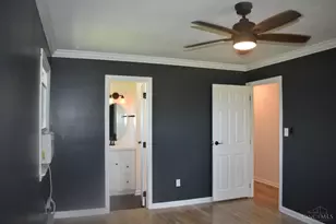 1818 York Rd, Greenfield, OH 45123 - Photo 39