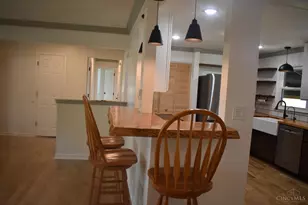 1818 York Rd, Greenfield, OH 45123 - Photo 23