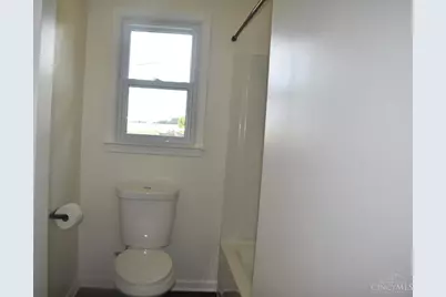 1818 York Road, Greenfield, OH 45123 - Photo 35