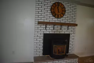 1818 York Rd, Greenfield, OH 45123 - Photo 27