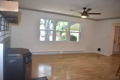 1818 York Road, Greenfield, OH 45123 - Photo 43