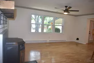 1818 York Rd, Greenfield, OH 45123 - Photo 43