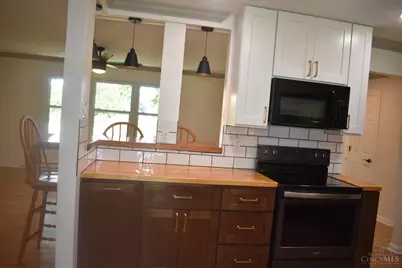 1818 York Road, Greenfield, OH 45123 - Photo 29