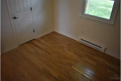 1818 York Road, Greenfield, OH 45123 - Photo 37