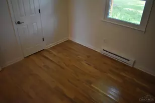 1818 York Rd, Greenfield, OH 45123 - Photo 37