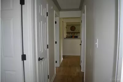 1818 York Road, Greenfield, OH 45123 - Photo 21