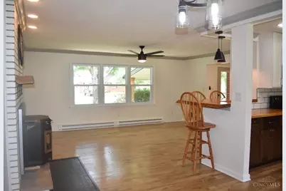 1818 York Road, Greenfield, OH 45123 - Photo 25