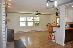 1818 York Rd, Greenfield, OH 45123 - Photo 25