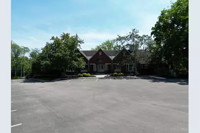 3530 Irwin Simpson Road, Deerfield Township, OH 45040 - Photo 5