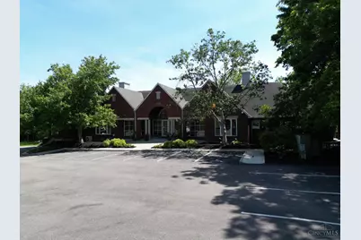 3530 Irwin Simpson Road, Deerfield Township, OH 45040 - Photo 3