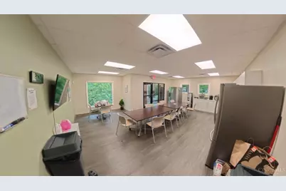 3530 Irwin Simpson Road, Deerfield Township, OH 45040 - Photo 19