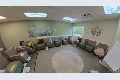 3530 Irwin Simpson Road, Deerfield Township, OH 45040 - Photo 21