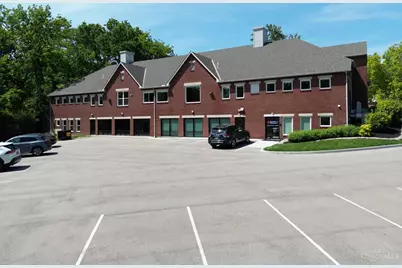 3530 Irwin Simpson Road, Deerfield Township, OH 45040 - Photo 11