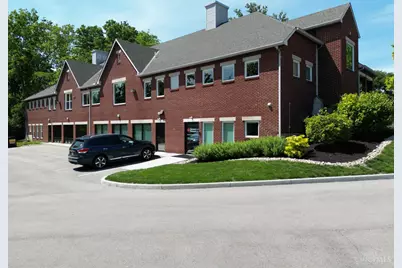 3530 Irwin Simpson Road, Deerfield Township, OH 45040 - Photo 9