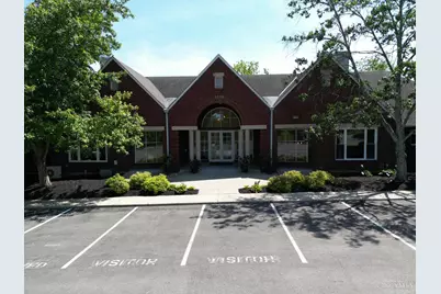 3530 Irwin Simpson Road, Deerfield Township, OH 45040 - Photo 1