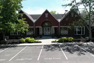 3530 Irwin Simpson Rd, Deerfield Township, OH 45040 - Photo 1