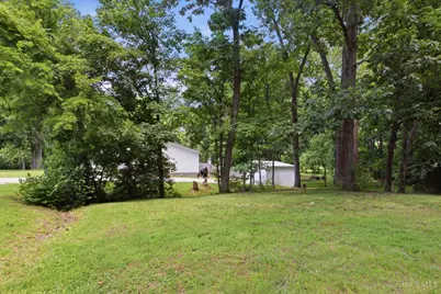 1991 Harker Waits Road, Sterling Township, OH 45176 - Photo 37