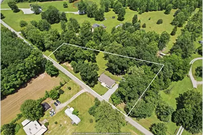 1991 Harker Waits Road, Sterling Township, OH 45176 - Photo 41