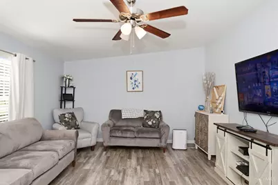 1991 Harker Waits Road, Sterling Township, OH 45176 - Photo 5
