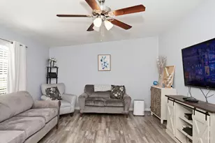 1991 Harker Waits Rd, Sterling Township, OH 45176 - Photo 5