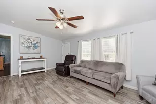 1991 Harker Waits Rd, Sterling Township, OH 45176 - Photo 7