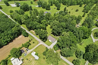 1991 Harker Waits Road, Sterling Township, OH 45176 - Photo 39