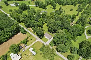 1991 Harker Waits Rd, Sterling Township, OH 45176 - Photo 39