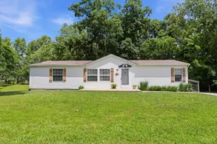 1991 Harker Waits Rd, Sterling Township, OH 45176 - Photo 1