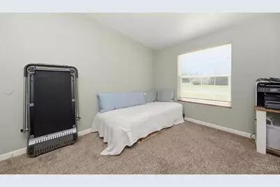 1991 Harker Waits Road, Sterling Township, OH 45176 - Photo 23