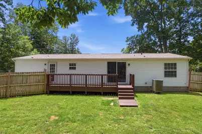 1991 Harker Waits Road, Sterling Township, OH 45176 - Photo 29