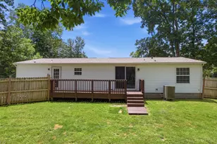 1991 Harker Waits Rd, Sterling Township, OH 45176 - Photo 29