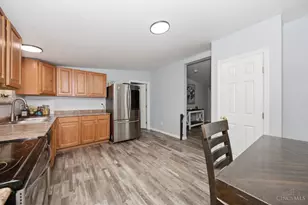 1991 Harker Waits Rd, Sterling Township, OH 45176 - Photo 13