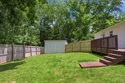 1991 Harker Waits Road, Sterling Township, OH 45176 - Photo 27