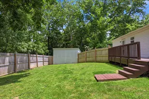 1991 Harker Waits Rd, Sterling Township, OH 45176 - Photo 27