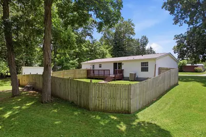 1991 Harker Waits Road, Sterling Township, OH 45176 - Photo 31