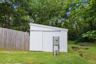 1991 Harker Waits Road, Sterling Township, OH 45176 - Photo 35