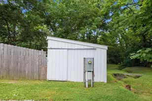 1991 Harker Waits Rd, Sterling Township, OH 45176 - Photo 35
