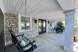 5596 Greentree Rd, Turtle Creek Township, OH 45036 - Photo 35