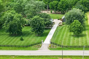 5596 Greentree Rd, Turtle Creek Township, OH 45036 - Photo 5