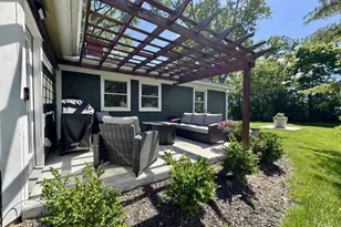 5596 Greentree Rd, Turtle Creek Township, OH 45036 - Photo 21