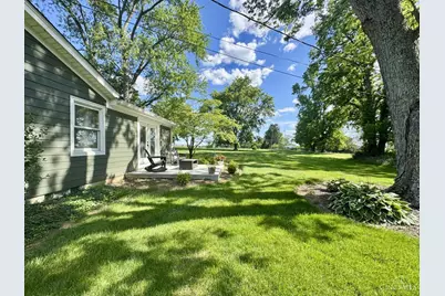 5596 Greentree Road, Turtle Creek Township, OH 45036 - Photo 17