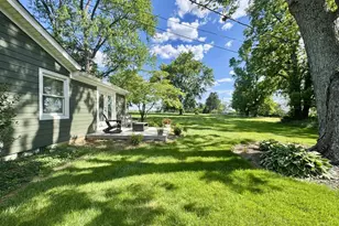 5596 Greentree Rd, Turtle Creek Township, OH 45036 - Photo 17