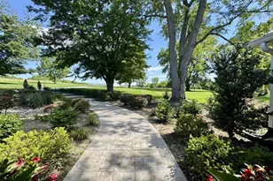5596 Greentree Rd, Turtle Creek Township, OH 45036 - Photo 31