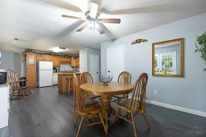 487 E 4th Street, Franklin, OH 45005 - Photo 9