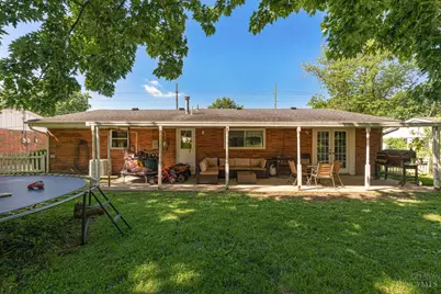 487 E 4th Street, Franklin, OH 45005 - Photo 25